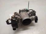 Lexus LS400, Throttle Body W/traction Control, 90-94, 4.0L,V8,1UZFE, 22030-50070. Fixed Price $348.16.