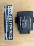 Westerbeke 3.5 Sbcg Throttle Body Assembly 055688,. Fixed Price $750.00.