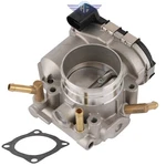 Electronic Throttle Body Assembly For 2001-2005 Volkswagen Beetle Golf Jetta. Fixed Price $48.97.