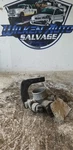 Throttle Body Valve Assembly 6-201 3.3L Fits Caravan 979343. Fixed Price $65.00.