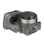 New Smp Fuel Injection Throttle Body For 2005-2010 Dodge Ram 1500 5.7L V8. Fixed Price $157.39.