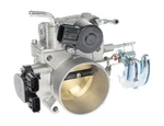 Genuine Nissan Chamber Assy Throttle Oem 161194W010. Fixed Price $658.73.