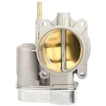 Electrical Throttle Body For 2004-2007 Chevy Colorado Gmc Canyon Saturn Ion 2.9L. Fixed Price $55.62.