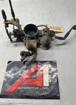 1996 Lexus ES300 3.0L Engine Throttle Body Valve Assembly Oem. Fixed Price $69.98.
