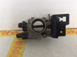 01 Dodge Stratus Sedan 4.2L Throttle Body 04591550AB / 11200002AB2 Oem. Fixed Price $45.99.