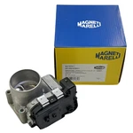 Oem Fuel Injection Throttle Body For Audi A3 Volkswagen Golf Jetta 03F133062E. Fixed Price $115.00.