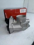 A Premium Electronic Throttle Body H112301245/ THB7758H-C. Fixed Price $45.75.