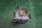 2017 2018 2019 Honda Ridgeline 3.5L Engine Throttle Body Oem GMF6B. Fixed Price $30.00.