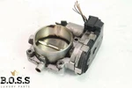 Mercedes M113 CLS500 E500 SL500 Intake Throttle Body 1131410125 Oem. Fixed Price $79.20.