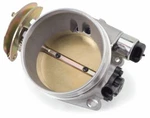Edelbrock 3864 90MM Victor Series T/b - Gm Ls Engines. Fixed Price $453.19.