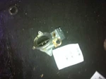 98 99 Bmw 323IC Throttle Body Valve Assembly Secondary. Fixed Price $64.79.