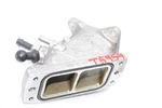 2015 Vw Passat Audi A3 2.0 Tdi Throttle Body Housing Intake Connector T5959. Fixed Price $50.99.