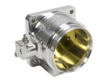 Wilson Manifolds 80MM Throttle Body - 3.500. Fixed Price $658.78.
