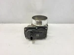Throttle Body 5.0L Fits 21-25 Ford F150 Pickup 2781140. Fixed Price $105.00.