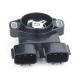 Throttle Position Sensor SERA486-06 For Nissan Frontier Quest Mercury Infiniti. Fixed Price $24.95.