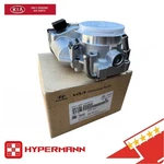 Genuine Oem Throttle Body 2010 2011 2012 2013 Kia Forte 2.0L 2.4L 35100-2G200. Fixed Price $229.49.