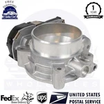 Acdelco Fuel Injection Throttle Body 217-3150 12615503 For 07-14 Chevrolet. Fixed Price $181.53.