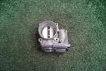 2014 2015 2016 Mazda 2L Throttle Body Oem 13640B. Fixed Price $32.42.