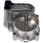 Dorman Throttle Body For Audi R8 2009 2010 2011 2012 2013 2014. Fixed Price $557.41.