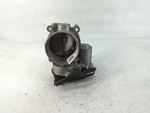 Ford Mustang Throttle Body MJT6L. Fixed Price $37.25.