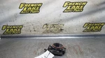 Throttle Body Assembly 5.7L Fits 00 Denali 1298511. Fixed Price $45.00.