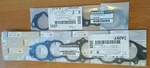 14032-AM600 & 14035-8J101 X2 Oem Nissan VQ35 Upper Lower Intake Manifold Gaskets. Fixed Price $91.80.