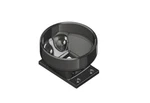 Bosch Maf/afm Intake Adapter To 92MM (3.5") Cone Filter. Fixed Price $23.22.
