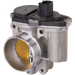 Spectra Premium TB1087 Fuel Injection Throttle Body Assembly. Fixed Price $304.73.