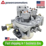 New Throttle Body For 1987 1988 1989-1995 Gmc Chevrolet 5.7L V8 17093030 5235206. Fixed Price $299.00.
