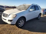 Throttle Body 204 Type C300 Fits 05-14 Mercedes C-class 627053. Fixed Price $99.99.