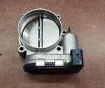 Lamborghini Huracan Audi R8 Air Intake Throttle Body Actuator Oem 07L133062G. Fixed Price $550.00.