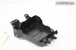 2017-2024 Audi Q7 Quattro 4M Comfort Body Control Module Bcm Bracket Mount Oem. Fixed Price $44.99.
