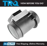 Trq Mass Air Flow Sensor For Bmw 325I 91-92 525I. Fixed Price $74.95.
