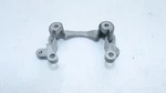96-00 Bmw Z3 Roadster 2.8L Asc+t Throttle Body Bracket S0545. Fixed Price $33.99.