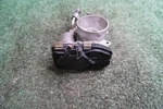 2020 Nissan Sentra 2L Throttle Body Oem 49K Miles 6LA60-01. Fixed Price $35.05.