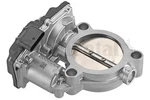 Vdo 2803600018380 Throttle Body For Bmw Mini. Fixed Price $370.70.