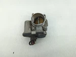 2008-2012 Chevrolet Malibu Throttle Body Qkstt. Fixed Price $34.28.