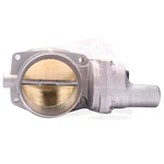 Throttle Body Valve For Chevrolet Caprice Ss Camaro ETB0026 2173153. Fixed Price $68.83.