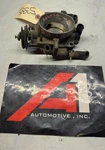 2000-2005 Venture Montana 01-05 Aztek 3.4L Engine Throttle Body Valve Assembly. Fixed Price $59.97.