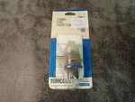 New Tomco Inc 15008 Fuel Injector (BN200). Fixed Price $14.99.