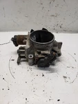 Throttle Body 2.2L Fits 1999 Cavalier Original Oem. Fixed Price $35.95.