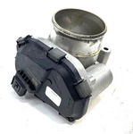 2017-2020 Lincoln 3.0L Continental Throttle Body Valve Assembly GB8E9F991BD Oem. Fixed Price $63.71.