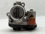 2015-2018 Ford Focus Throttle Body W9JHI. Fixed Price $35.48.