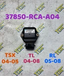 04-08 Acura Engine Throttle Body Control Sensor 37850 App Interior 05 06 07 Oem. Fixed Price $24.99.
