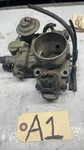 1993 Lesabre Park Ave Bonneville (w/o Super Charger) Throttle Body Valve Oem. Fixed Price $74.99.