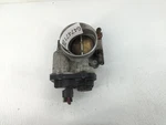 2003-2007 Chevrolet Silverado 1500 Throttle Body UYQN6. Fixed Price $31.93.