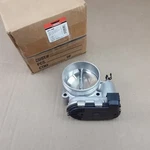 Electronic Throttle Body Assembly Fits Porsche 918 Spyder Panamera 911 2008-2016. Fixed Price $189.05.