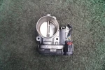 2019 Ford Edge 2L Throttle Body Oem 62K Miles KSGE9F991AA. Fixed Price $33.53.