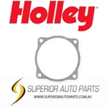 Holley Replacement Throttle Body Gasket Ford 5.0L 105MM 508-26. Fixed Price $23.16.