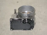 Toyota Lexus 4.7L V8 Throttle Body 2UZFE 22030-0F010 22030-50200 Oem Factory. Fixed Price $139.99.